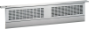 GE PVB98STSS