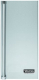 Viking PIDP15RSS