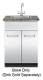 Viking VSBO3602SS