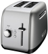 KitchenAid KMT2115CU