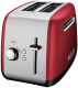 KitchenAid KMT2115ER