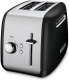 KitchenAid KMT2115OB