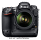 Nikon D4FXBODY