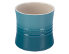 Le Creuset PG100317