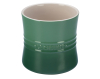Le Creuset PG100369