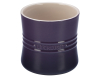 Le Creuset PG100372