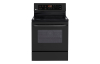 LG LRE3023BK