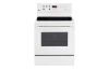 LG LRE3023WH