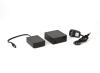 Klipsch WA2