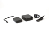 Klipsch WA2