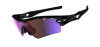 Oakley 09686