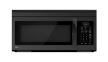 LG LMV1683BK