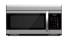 LG LMV1683SS