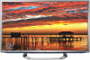 LG 55G2