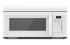 LG LMV1683WH
