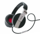 Focal JMLSPIRONE