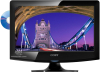 Coby LEDVD1596