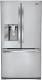 LG LFX31935SS