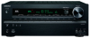 Onkyo TXNR717