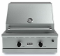 Viking Outdoor VGBQ13002NSS