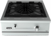 Viking VGWTO5240NSS