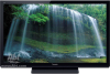 Panasonic TCP42X5
