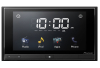 Pioneer SPHDA02
