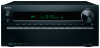 Onkyo TXNR818
