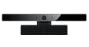 Panasonic TYCC20W