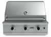 Viking Outdoor VGBQ13603NSS