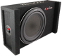 Kenwood PXW1000B