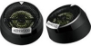 Kenwood KFCST01