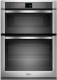 Whirlpool WOC54EC0SS