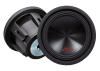 Alpine SWR10D4