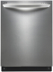 LG LDF8072SS