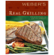 Weber 312