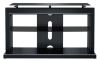Sony PROFORMA650AB