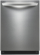 LG LDF7551SS