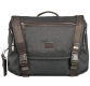 Tumi 022370ATH2