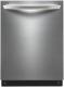 LG LDF7561SS