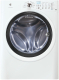 Electrolux EIFLW50WH