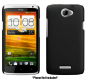 Case-Mate CM020437