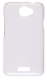 Case-Mate CM020441