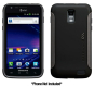 Case-Mate CM017782