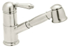 Rohl A3410LMPN