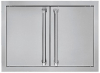 Viking AD52820SS