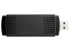 Panasonic TYWL20U