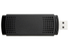 Panasonic TYWL20U