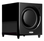 Polk Audio DSW3000BK