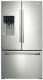 Samsung RF263BESS
